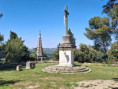 /album/25-avril-autour-de-barbentane/bar-14-jpg/